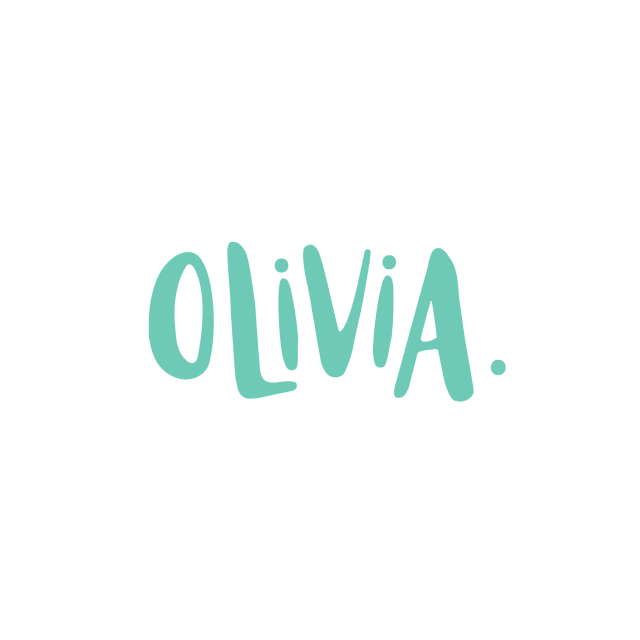 Olivia Pastelería