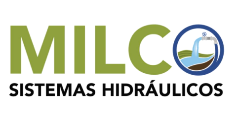 MILCO SISTEMAS HIDRAULICOS
