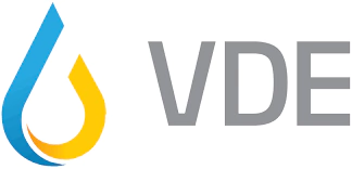 Marca 2 de MILCO SISTEMAS HIDRAULICOS