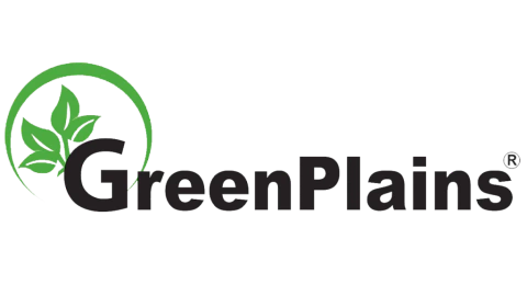 Marca 4 de MILCO SISTEMAS HIDRAULICOS