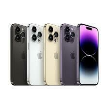 Banner de la categoría iPhone