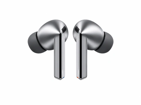Samsung Galaxy Buds3 Pro Certificados