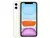 iPhone 11 64gb (bat 92 a 100%) en internet