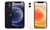 iPhone 12 128gb (bat 92 a 100%) - iHouse 