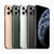 iPhone 11 Pro Max 64gb (bat 92 a 100%) en internet
