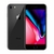 iPhone 8 256gb (batería 85 a 91%) en internet
