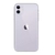 iPhone 11 64gb (bat 92 a 100%) - tienda online