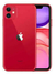 iPhone 11 64gb (bat 92 a 100%) - iHouse 