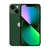 iPhone 13 128gb (bat 85 a 91 %) en internet