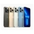 iPhone 13 Pro 128gb (85 a 91 %) - comprar online
