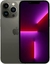 iPhone 13 Pro 128gb (bat 92 a 100%) en internet