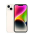 iPhone 14 128gb (bat 92 a 100%) - comprar online