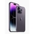 iPhone 14 Pro 128gb (bat 92 a 100%) - tienda online