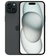 iPhone 15 128gb (bat 85 a 91%) - iHouse 