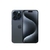 iPhone 15 Pro Max 256gb (bat 92 a 100%) en internet