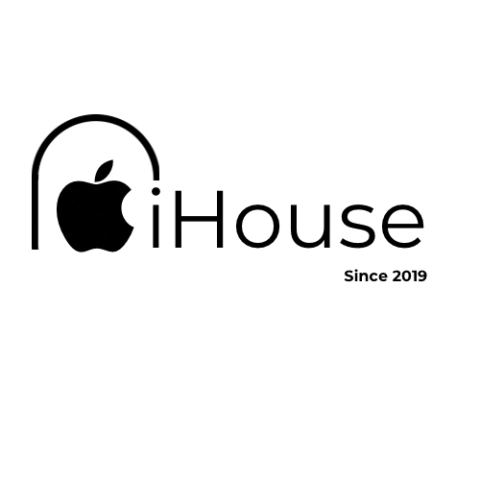 iHouse 