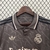 Camisa Real Madrid III 24/25 - Torcedor Adidas Masculina - Cinza - Real SportLife