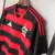 Camisa do Flamengo Home I 2025/26 Torcedor - Real SportLife