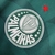 Camisa Palmeiras I 23/24 Torcedor Puma Masculina - Verde