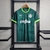 Camisa Palmeiras I 23/24 Torcedor Puma Masculina - Verde na internet