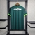 Camisa Palmeiras I 23/24 Torcedor Puma Masculina - Verde - Real SportLife