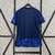 Camisa Atlético de Madrid III 24/25 - Torcedor Nike Masculina - Azul na internet