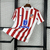 Camisa Atlético de Madrid I 25/26 - Torcedor Nike - Vermelha - comprar online