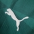 Imagem do Camisa Palmeiras I 23/24 Torcedor Puma Masculina - Verde