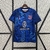 Camisa Atlético de Madrid III 24/25 - Torcedor Nike Masculina - Azul - comprar online