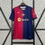 Camisa Barcelona I 24/25 - Torcedor Nike Masculina - Azul e vermelha - comprar online