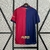 Camisa Barcelona I 24/25 - Torcedor Nike Masculina - Azul e vermelha na internet