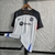 Camisa Treino Barcelona 23/24 - Torcedor Nike Masculina - Branca e preta - comprar online