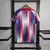 Camisa Barcelona Treino 23/24 - Torcedor Nike Masculina - Branco - Real SportLife