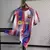 Camisa Barcelona Treino 23/24 - Torcedor Nike Masculina - Branco - comprar online