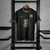 Camisa Chelsea Edição especial 23/24 - Torcedor Nike Masculina - Preta com branco na internet