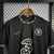 Camisa Chelsea Edição especial 23/24 - Torcedor Nike Masculina - Preta com branco - loja online