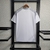 Camisa Fluminense Treino 23/24 - Torcedor Umbro Masculina - Branco - loja online