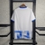 Camisa Seleção Grécia I 23/24 - Torcedor Nike Masculina - Branca com detalhes em azul na internet