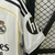 Camisa Real Madrid I 25/26 - Torcedor Adidas Masculina na internet