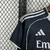 Camisa Real Madrid II 25/26 - Torcedor Adidas Masculina - loja online