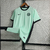 Camisa Chelsea III 23/24 - Torcedor Nike Masculina - Verde com detalhes em preto - comprar online