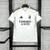 Camisa Real Madrid I 25/26 - Torcedor Adidas Masculina - comprar online