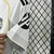 Camisa Real Madrid I 25/26 - Torcedor Adidas Masculina - Real SportLife