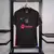 Camisa Barcelona II 24/25 - Torcedor Nike Masculina - Preta - comprar online