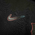 Camisa Barcelona II 24/25 - Torcedor Nike Masculina - Preta - Real SportLife