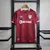 Camisa Fluminense II 23/24 - Torcedor Umbro Masculina - Vinho na internet
