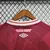 Camisa Fluminense II 23/24 - Torcedor Umbro Masculina - Vinho - loja online