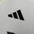 Imagem do Camisa Real Madrid I 25/26 - Torcedor Adidas Masculina