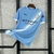 Camisa Manchester City I 25/26 - Torcedor Puma Masculina - Azul - comprar online