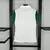 Camisa Palmeiras Away 25/26 - Torcedor Puma Masculina - Branco - Real SportLife